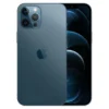 iPhone 12 Pro Max 128GB