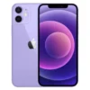 iPhone 12 64GB