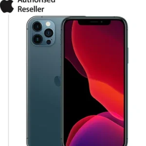 iPhone 12 Pro 128GB