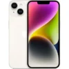iPhone 14 128GB | Chính hãng VN/A