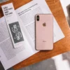 Apple iPhone XS Max 64GB