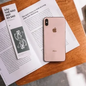Apple iPhone XS Max 64GB