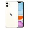 iPhone 11 64GB
