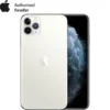 iPhone 11 Pro Max 256GB