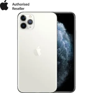 iPhone 11 Pro Max 256GB