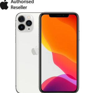 iPhone 11 Pro 256GB
