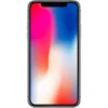 iPhone X 256GB
