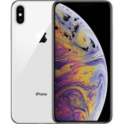 Iphone-XS-Max-đáng-mua-không