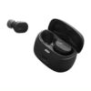 Tai nghe Bluetooth True Wireless JBL Tune Buds 2