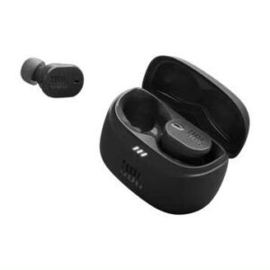 Tai nghe Bluetooth True Wireless JBL Tune Buds 2
