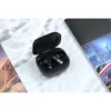 Tai nghe bluetooh JBL Live Beam 3 màu đen