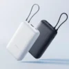 Pin dự phòng Xiaomi 1C1A 20000mAh