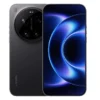 Xiaomi 17 Ultra 5G 16GB 512GB