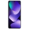 Xiaomi Redmi Note 15 6GB 128GB