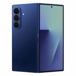 Samsung Galaxy Z Fold7 12GB 256GB